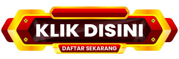 HOTEL78 DAFTAR